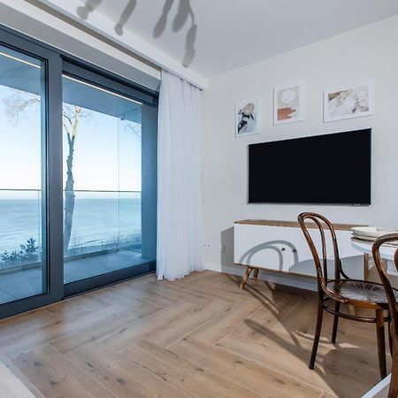 Resort Hevenia Rewal 4 Eksteriør bilde