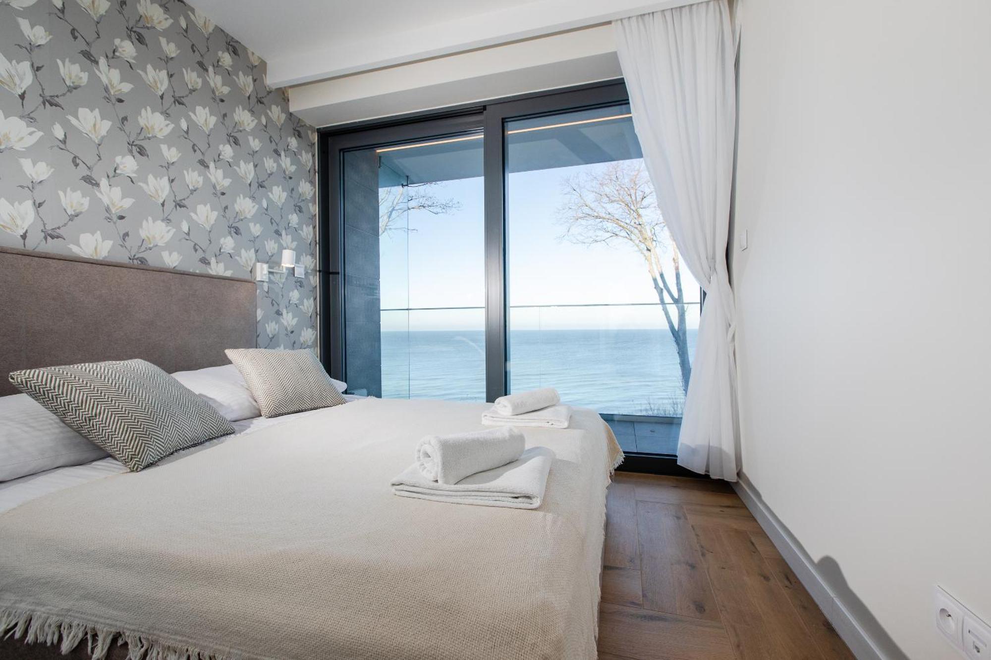 Resort Hevenia Rewal 4 Eksteriør bilde